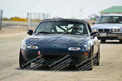 media/May-03-2025-Speed Ventures (Sat) [[ededc6c3fe]]/Blue Group/Session 2 (Grid and Turn 14)/